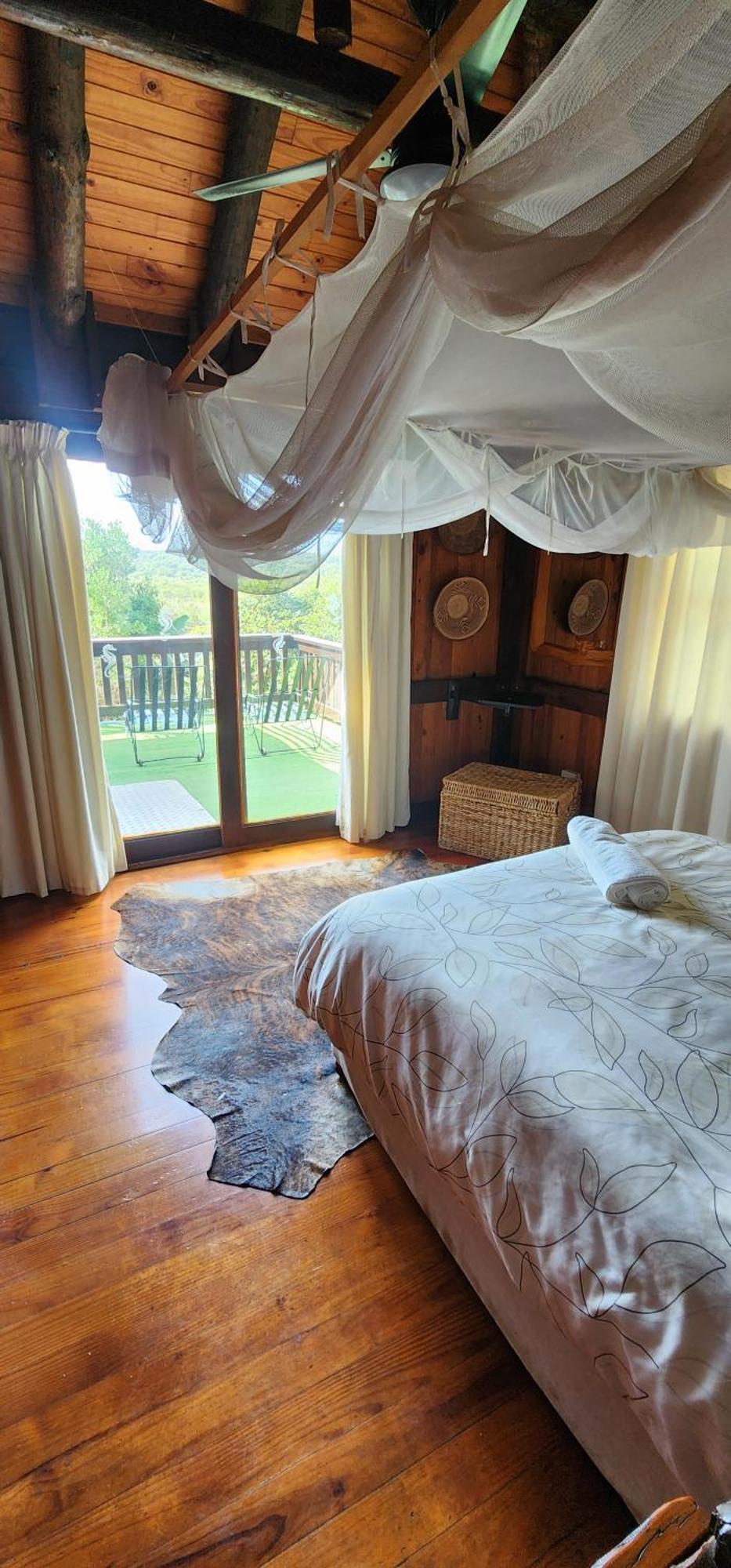 House 53 Sodwana Bay Lodge Kültér fotó